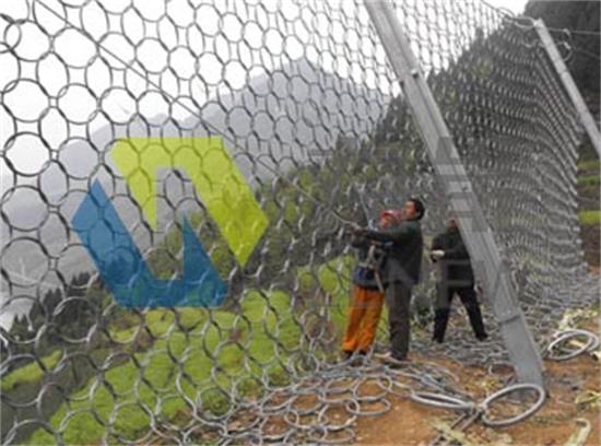 14274412871889447.jpg 14274412871889447.jpg